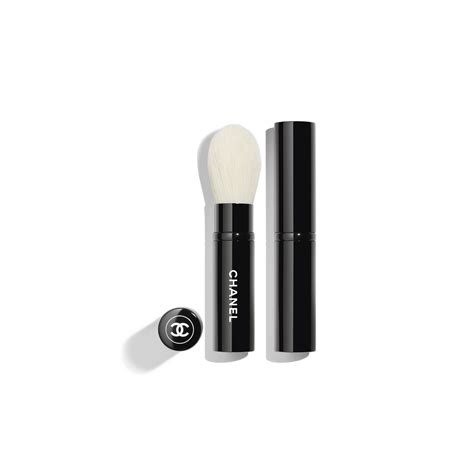 chanel multiuse glow stick|glow stick transparent.